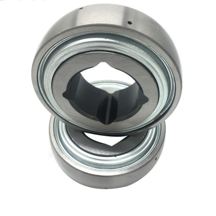 PEER W208PPB6 Agricultural & Farm Line Bearings