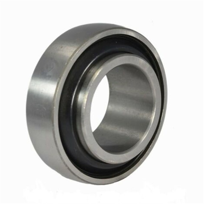 PEER W210PPB5 Agricultural & Farm Line Bearings