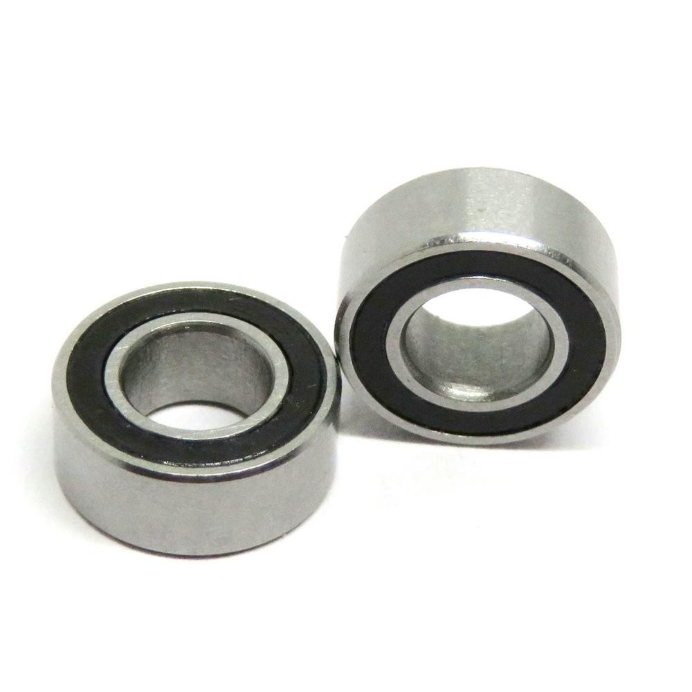 RBC MKP3AL Aircraft Bearings