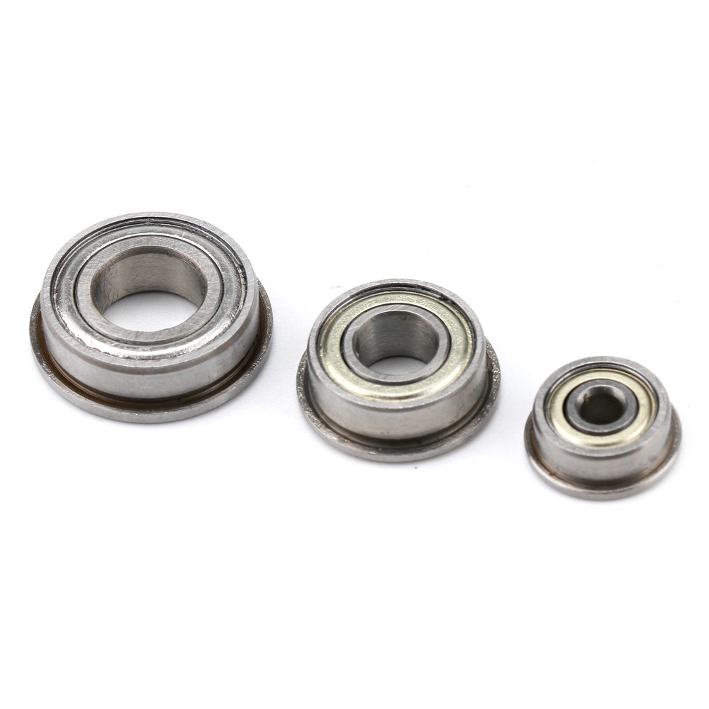 RBC MB542FS160 Aircraft Bearings
