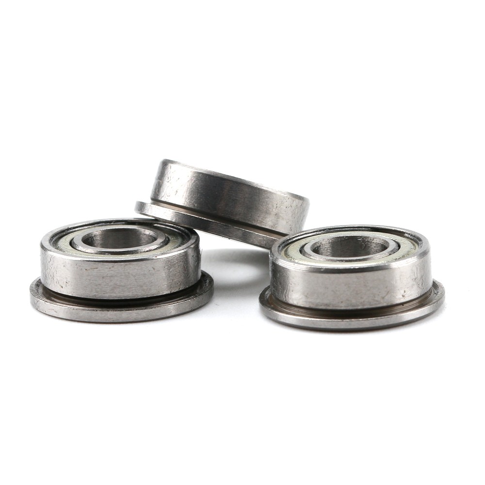 RBC MKP4FS464 Aircraft Bearings