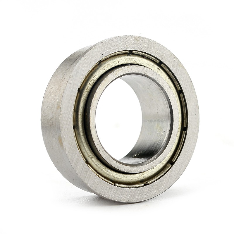 RBC B544DDFS464 Aircraft Bearings