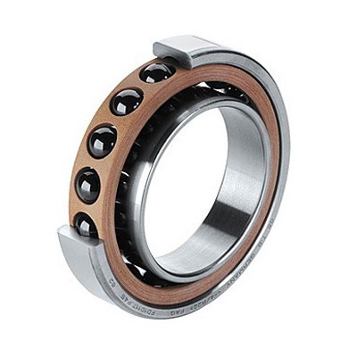 2.165 Inch | 55 Millimeter x 4.724 Inch | 120 Millimeter x 1.937 Inch | 49.2 Millimeter Timken 5311WGBR Angular Contact Bearings