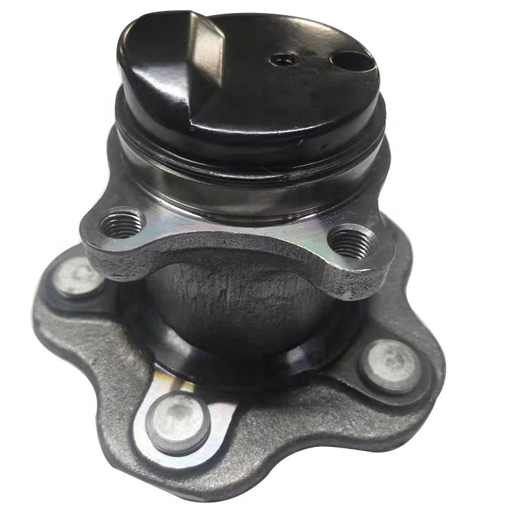 SKF TMFS 17 Bearing Assembly Sockets