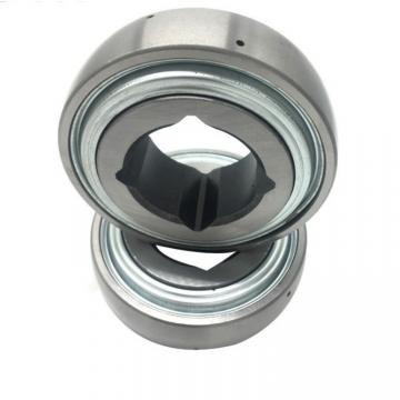 PEER GW209PPB22BR209RH Agricultural & Farm Line Bearings