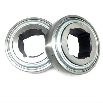1.181 Inch | 30 Millimeter x 2.441 Inch | 62 Millimeter x 0.937 Inch | 23.8 Millimeter  Timken 5206RR3 Agricultural & Farm Line Bearings