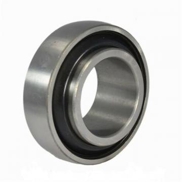 Timken W208K2 Agricultural & Farm Line Bearings