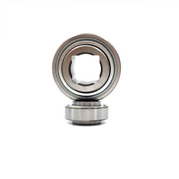 PEER GW209PPB22BR209RH Agricultural & Farm Line Bearings