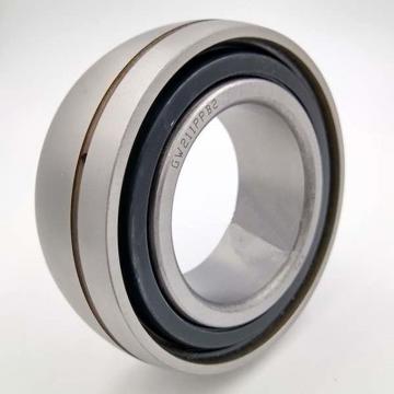 70 mm x 125 mm x 39,69 mm  Timken W214PP2 Agricultural & Farm Line Bearings