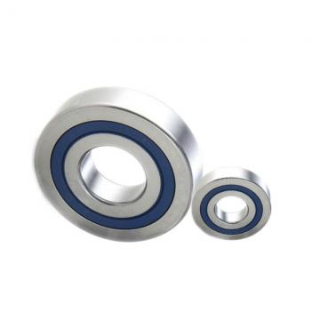 20 mm x 52 mm x 0.8740 in  SKF 3304 A-2RS1/W64 Angular Contact Bearings