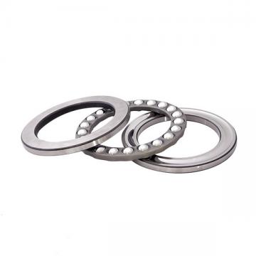 FAG 51215 Ball Thrust Bearings