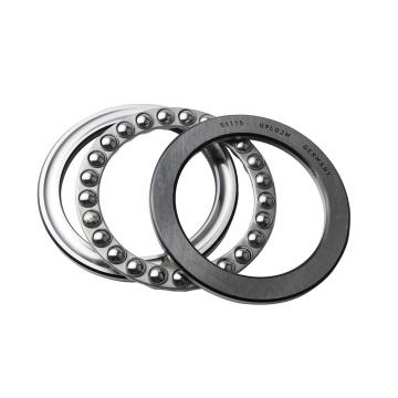 FAG 51215 Ball Thrust Bearings