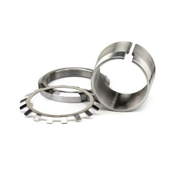 SKF SNP 3056 X 10 Bearing Collars, Sleeves & Locking Devices