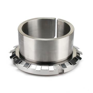 SKF SNW 26 X 4-7/16 Bearing Collars, Sleeves & Locking Devices