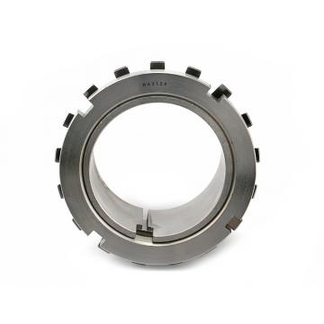SKF SNW 28 X 5 Bearing Collars, Sleeves & Locking Devices
