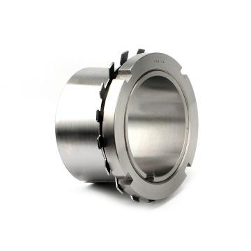 SKF SNW 11 X 2 Bearing Collars, Sleeves & Locking Devices