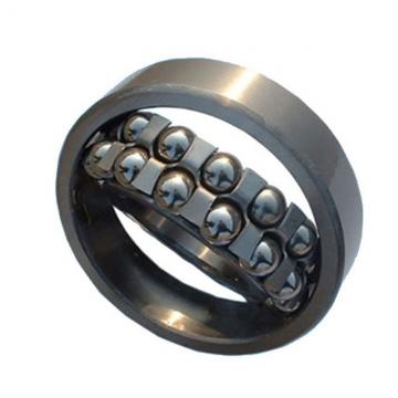 85 mm x 150 mm x 28 mm  FAG 1217-TVH Self-Aligning Ball Bearings