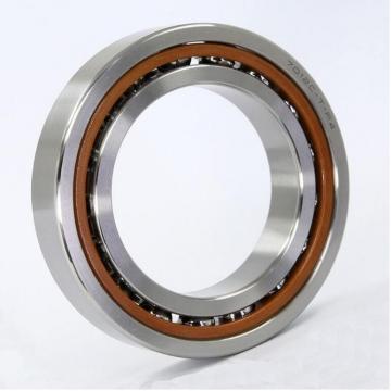0.984 Inch | 25 Millimeter x 2.047 Inch | 52 Millimeter x 1.181 Inch | 30 Millimeter  Timken 3MM205WI DUL Spindle & Precision Machine Tool Angular Contact Bearings