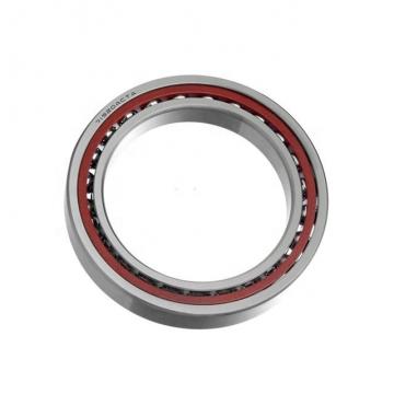 2.559 Inch | 65 Millimeter x 3.937 Inch | 100 Millimeter x 2.126 Inch | 54 Millimeter  Timken 2MM9113WI TUL Spindle & Precision Machine Tool Angular Contact Bearings