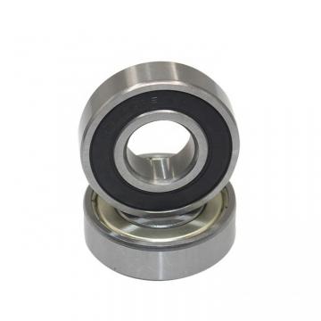 0.984 Inch | 25 Millimeter x 2.047 Inch | 52 Millimeter x 1.181 Inch | 30 Millimeter  Timken 2MM205WI DUL Spindle & Precision Machine Tool Angular Contact Bearings