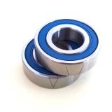 65 mm x 90 mm x 13 mm  SKF 71913 ACD/P4A DGA Spindle & Precision Machine Tool Angular Contact Bearings