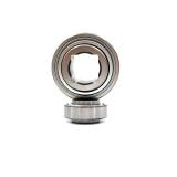 28,6 mm x 80 mm x 36,51 mm  Timken W208PP8 Agricultural & Farm Line Bearings