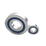 35 mm x 72 mm x 27 mm  SKF 3207 A-2RS1VT143 Angular Contact Bearings