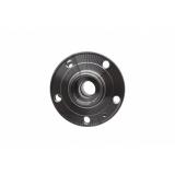 Whittet-Higgins BAS-01 Bearing Assembly Sockets