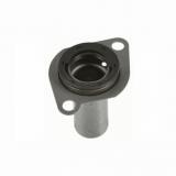 SKF TMFS 19 Bearing Assembly Sockets