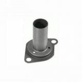 Whittet-Higgins BAS-07 Bearing Assembly Sockets