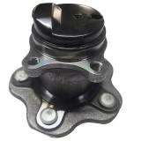 Whittet-Higgins BAS-00 Bearing Assembly Sockets