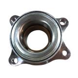 Whittet-Higgins BAS-03 Bearing Assembly Sockets