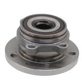 Whittet-Higgins BASM-22 Bearing Assembly Sockets