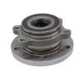 SKF TMFS 16 Bearing Assembly Sockets