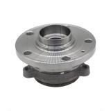 SKF TMFS 20 Bearing Assembly Sockets