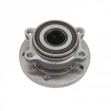 Whittet-Higgins BAS-05 Bearing Assembly Sockets