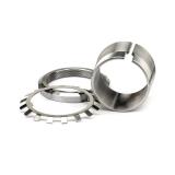 SKF H 2313 Bearing Collars, Sleeves & Locking Devices