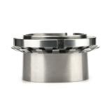 SKF H 2322 Bearing Collars, Sleeves & Locking Devices