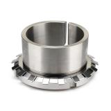 SKF SNW 117 X 2-15/16 Bearing Collars, Sleeves & Locking Devices