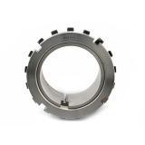 FAG H320X307 Bearing Collars, Sleeves & Locking Devices