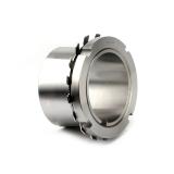 SKF SNW 22 X 3-15/16 Bearing Collars, Sleeves & Locking Devices