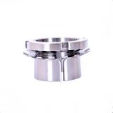 SKF H 322 E Bearing Collars, Sleeves & Locking Devices