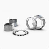 SKF H 2310 Bearing Collars, Sleeves & Locking Devices