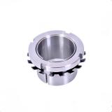 SKF H 307 Bearing Collars, Sleeves & Locking Devices