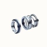 Garlock 29602-4104 Bearing Isolators