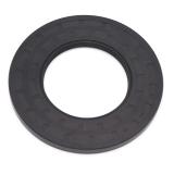 Garlock 295165131 Bearing Isolators