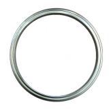 65 mm x 120 mm x 23 mm  FAG QJ213-MPA Four-Point Contact Bearings