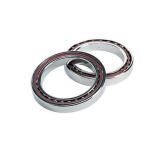 RBC KA035XP0 Four-Point Contact Bearings