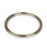 85 mm x 150 mm x 28 mm  FAG QJ217-MPA Four-Point Contact Bearings