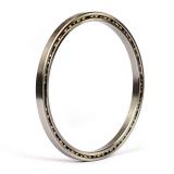 Kaydon JA035XP0 Four-Point Contact Bearings